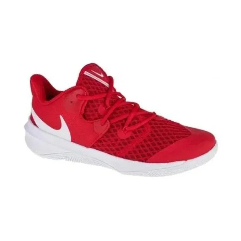 NEW Nike Zoom Hyperspeed Court Volleyball Shoes - Picture 1 of 5